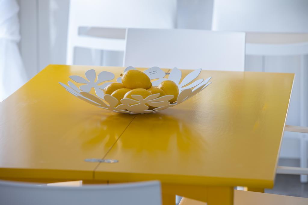 Protaras Villa Loulla Room photo