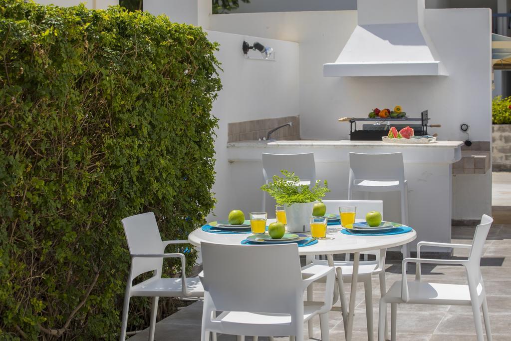 Protaras Villa Loulla Room photo