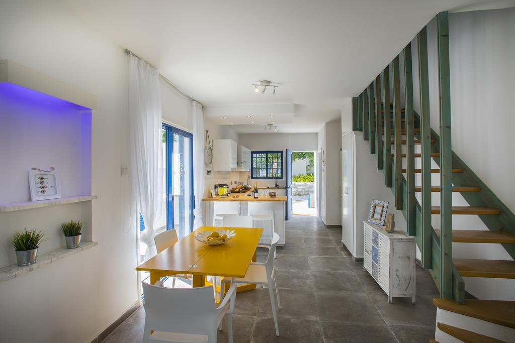 Protaras Villa Loulla Room photo