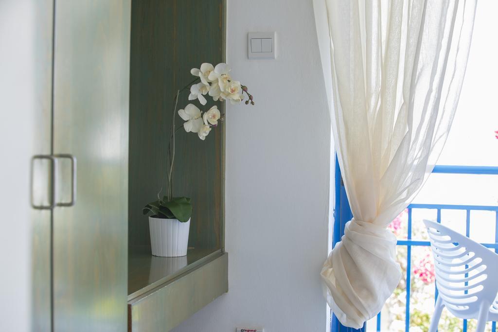Protaras Villa Loulla Room photo