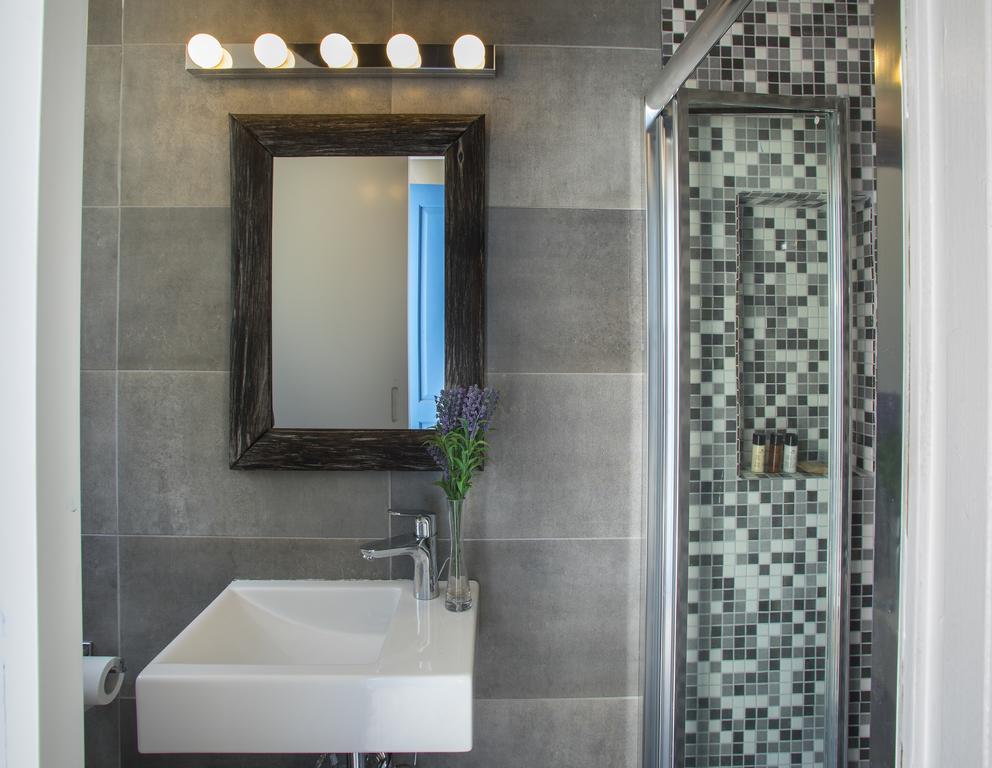 Protaras Villa Loulla Room photo